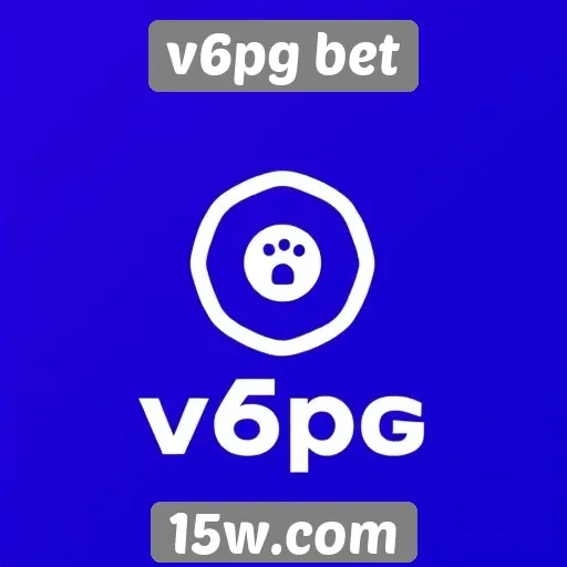 Suporte ao cliente do v6pg bet é eficiente