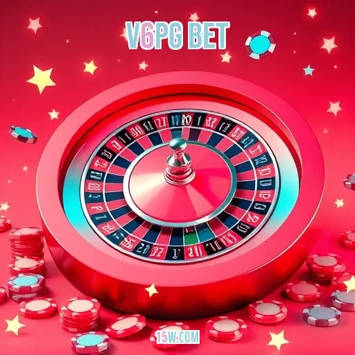 v6pg bet: Os Jogos Mais Empolgantes que Você Precisa Conhecer