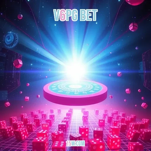 v6pg bet: Descubra como a Segurança Transforma sua Experiência de Jogo