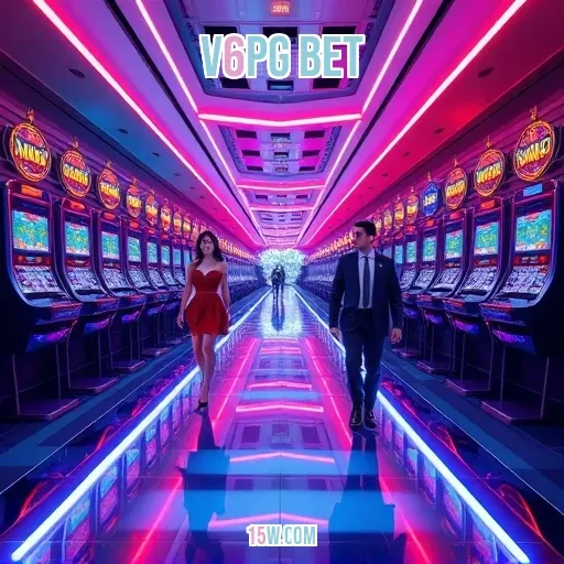 v6pg bet: Descubra Como o Suporte 24/7 Revoluciona Seus Jogos